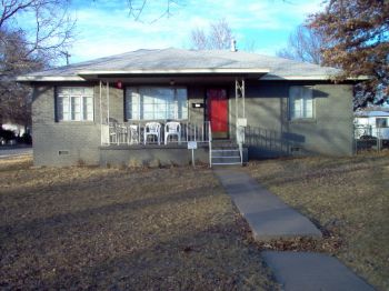 jaylajo profile photo