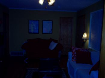 jaylajo profile photo