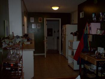 jaylajo profile photo