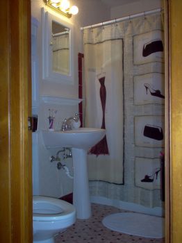 jaylajo profile photo