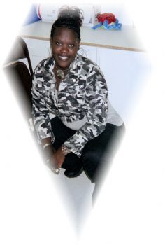 Charnetta20 profile photo