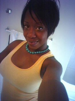 rdot profile photo