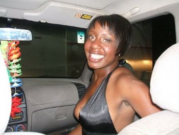 rdot profile photo