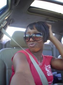rdot profile photo