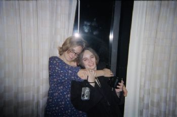 historybird profile photo