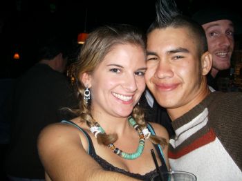 katkat14 profile photo