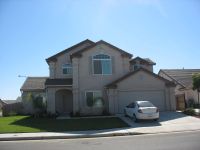 paris543 profile photo