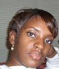 tuns41 profile photo