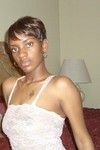 tuns41 profile photo