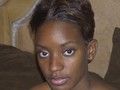 tuns41 profile photo