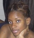 tuns41 profile photo