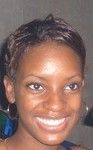 tuns41 profile photo