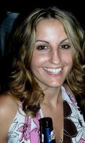 TNChickee profile photo