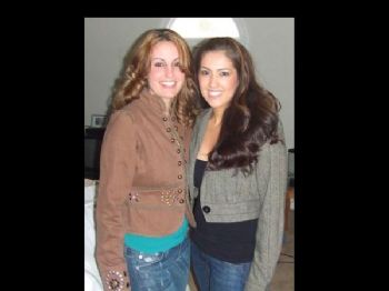 TNChickee profile photo