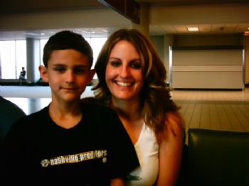 TNChickee profile photo