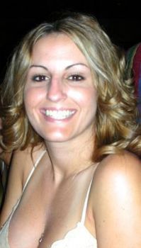 TNChickee profile photo