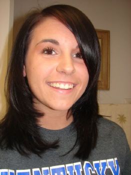 Ncaron1 profile photo