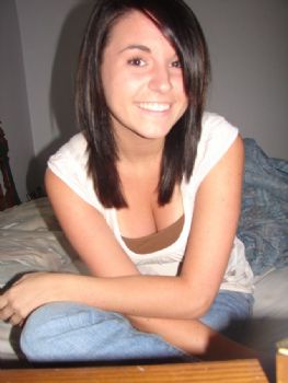 Ncaron1 profile photo