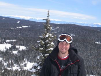 jrxrthjr profile photo