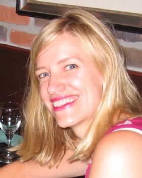 kelly3000 profile photo