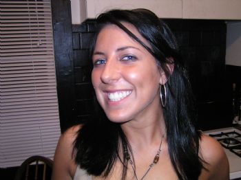 roxy2kt profile photo