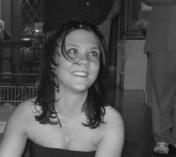 jenny2190 profile photo