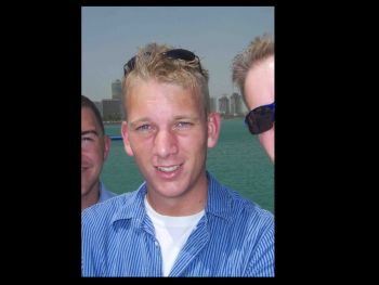 patrick03 profile photo