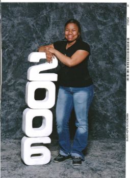 Markita profile photo