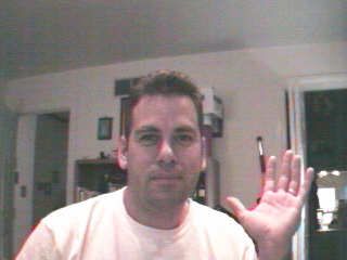 LetsTeamUp profile photo