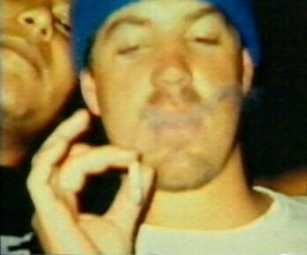 sublimejers profile photo