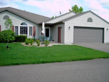 audace profile photo