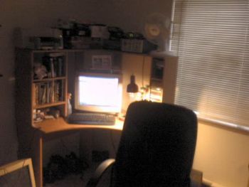 Drulnu24 profile photo