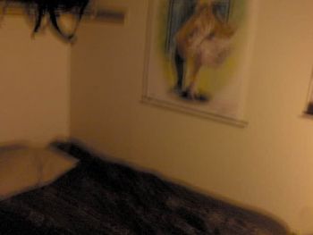 Drulnu24 profile photo