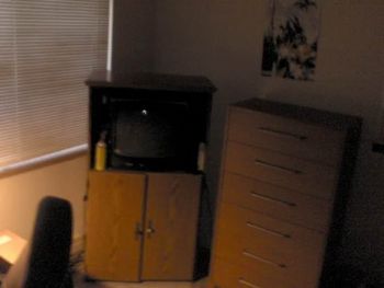 Drulnu24 profile photo