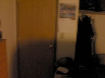 Drulnu24 profile photo