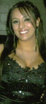 blaqeyeliner profile photo