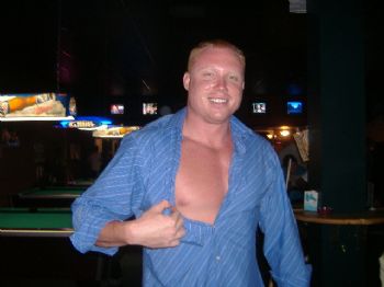 jdkinder7 profile photo