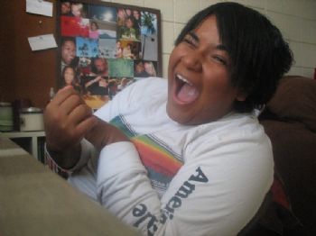 MGiordano profile photo