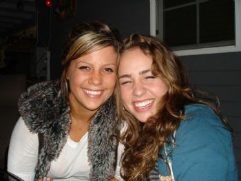 jessieg25 profile photo