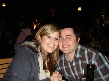 jessieg25 profile photo