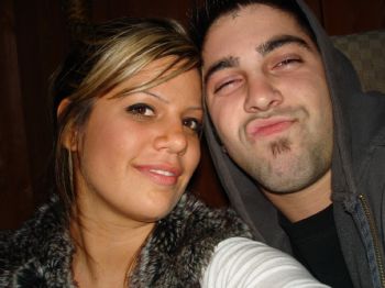 jessieg25 profile photo