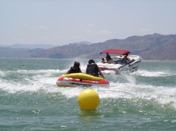 jessieg25 profile photo