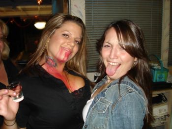 jessieg25 profile photo