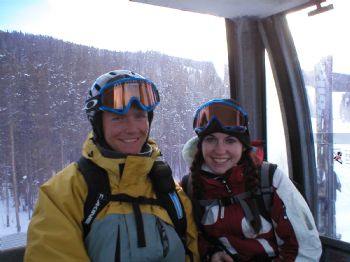 asheyb profile photo