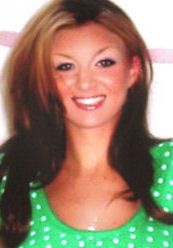 sweet7386 profile photo