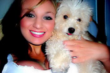 sweet7386 profile photo