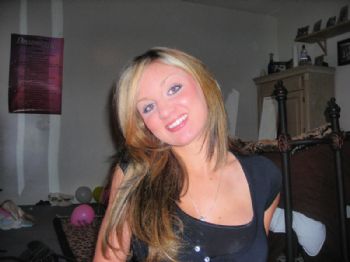 sweet7386 profile photo