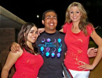 sweet7386 profile photo