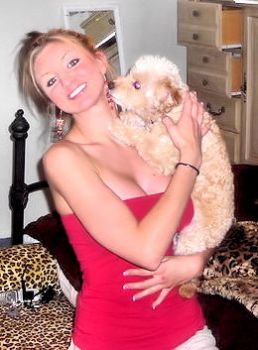 sweet7386 profile photo