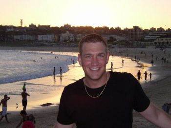 bubspsu profile photo